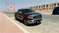 رام 1500